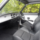 Illustration for article titled Guess What This Austin Allegro Actually Is Underneath
